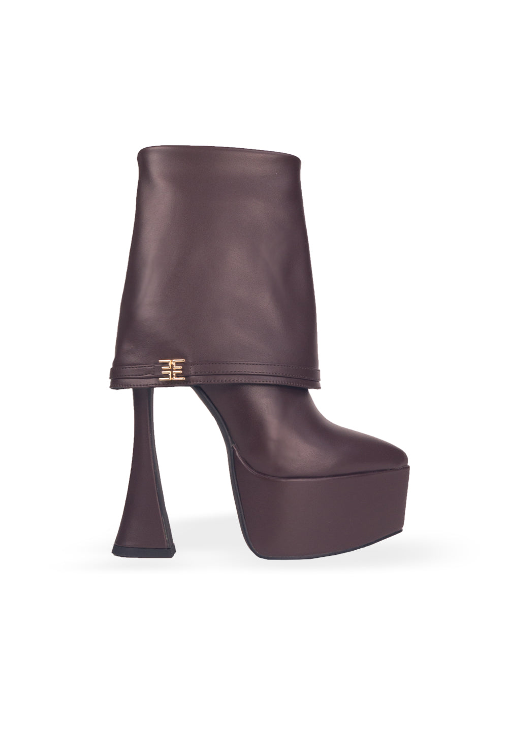Charlotte olympia lucinda boots hotsell