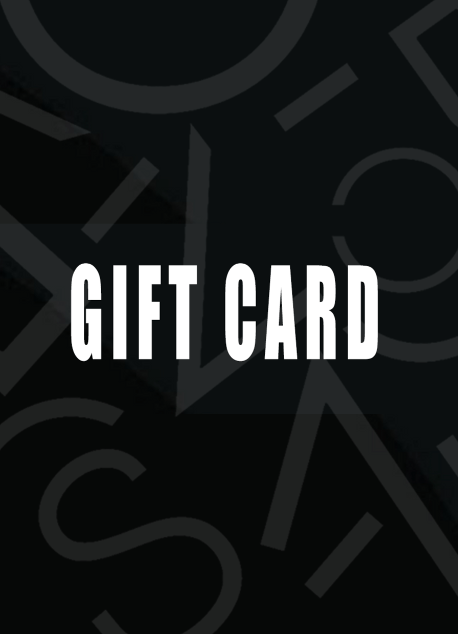 BUONO REGALO ENPOSH | ENPOSH